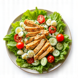 1752663532082-image-1752663532076